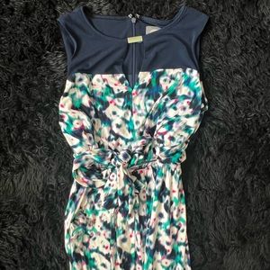 Vince Camuto Romper XS